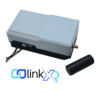 Link-XR