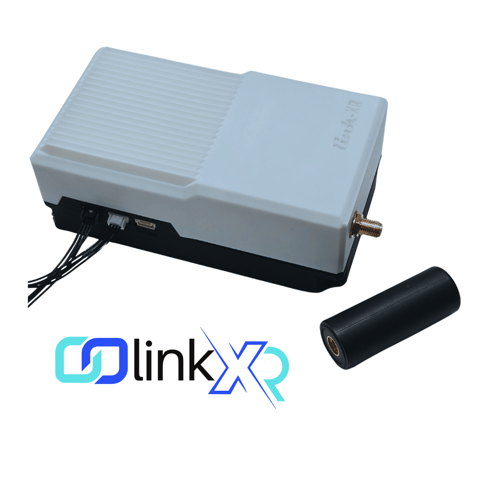 linkXR-photo1