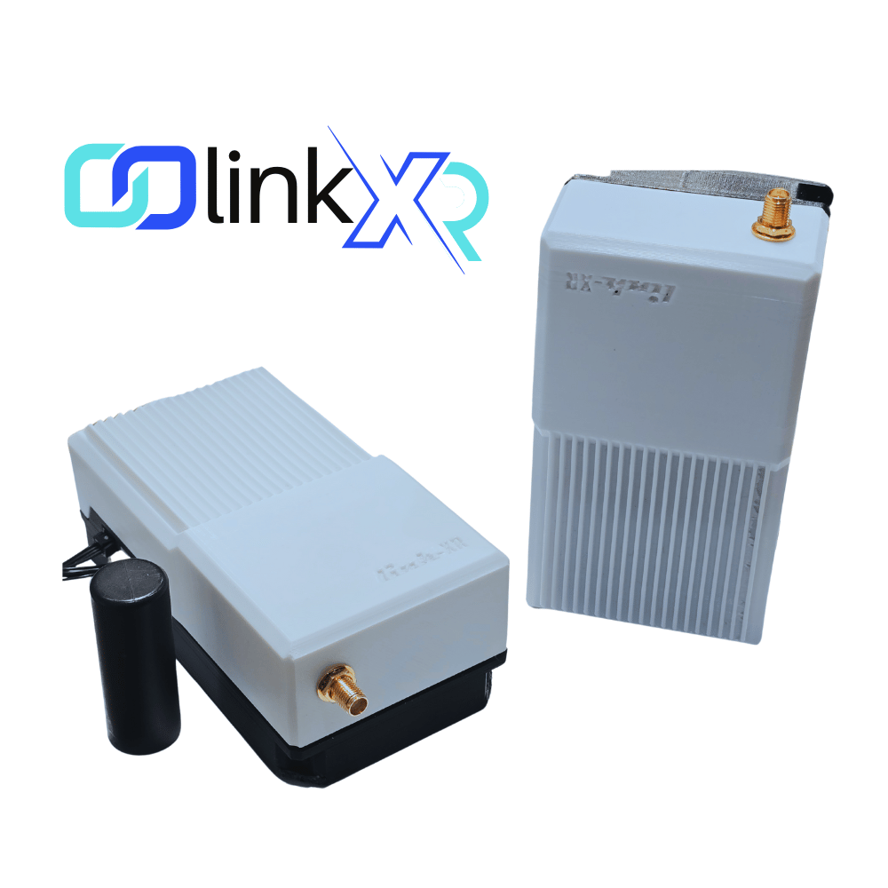 linkXR-photo3