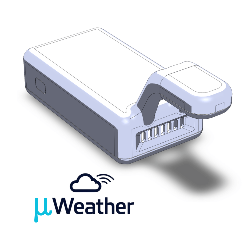uWeather-photo1