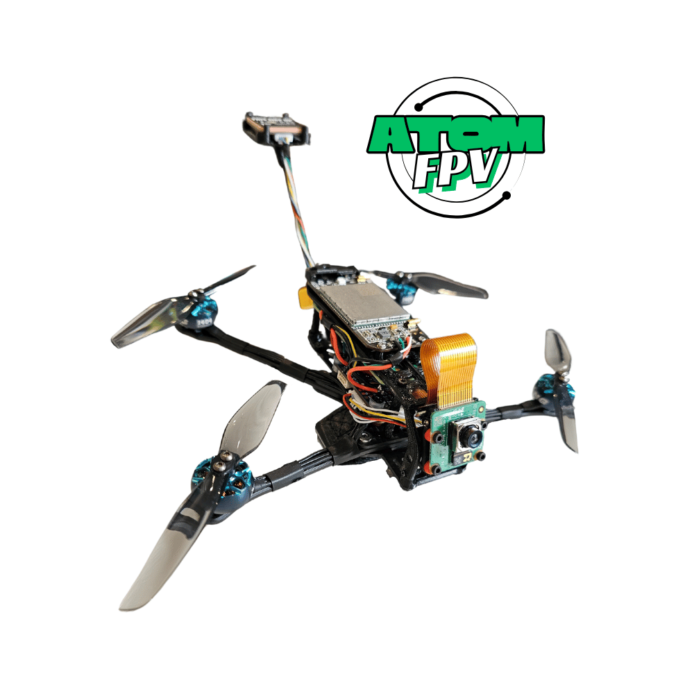 AtomFPV-photo1
