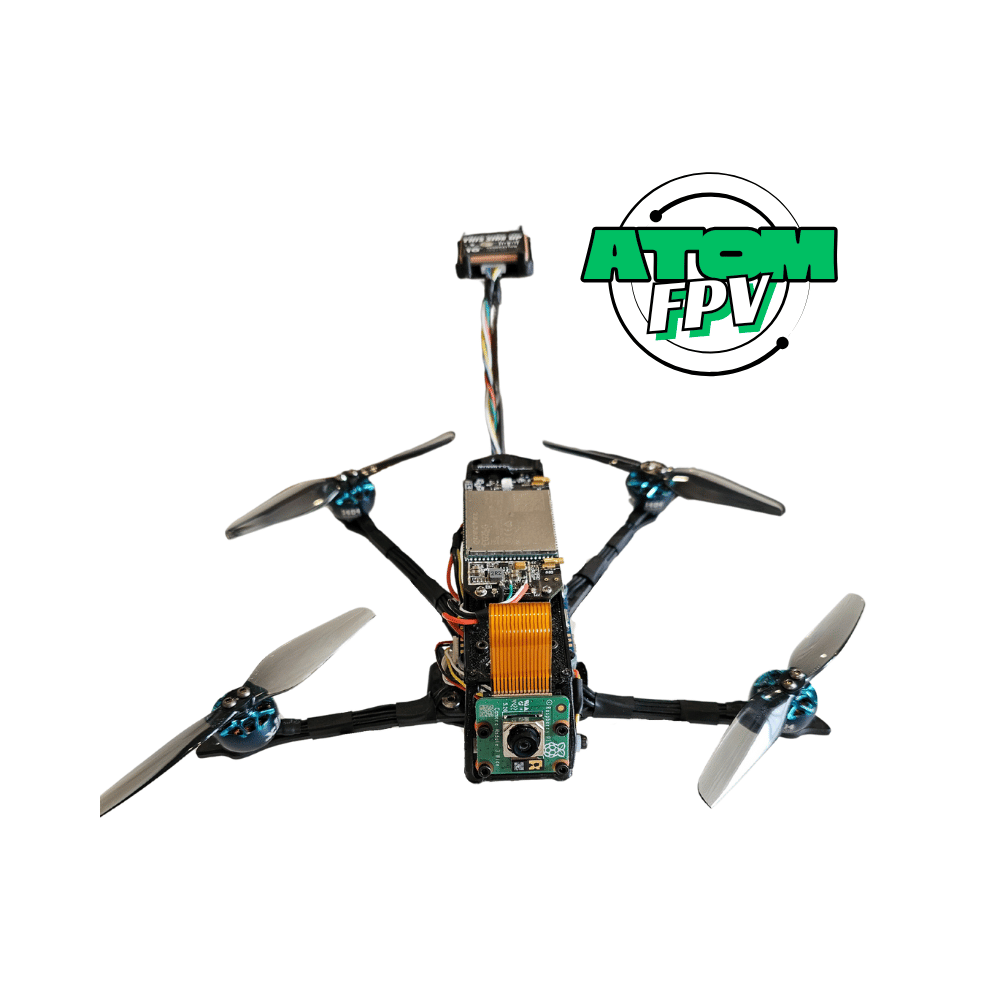 AtomFPV-photo2