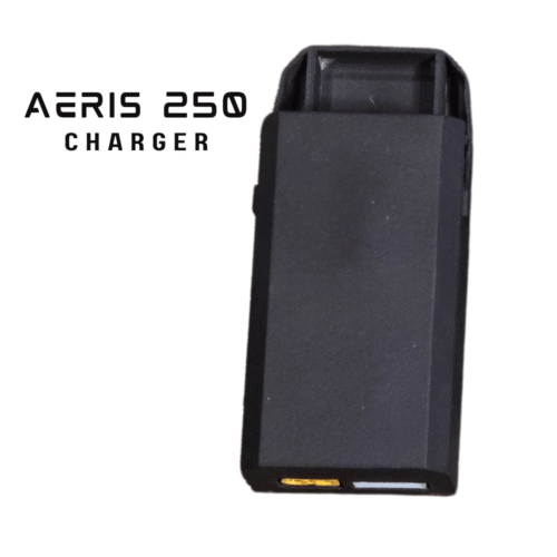 Aeris 250 Charging Adapter