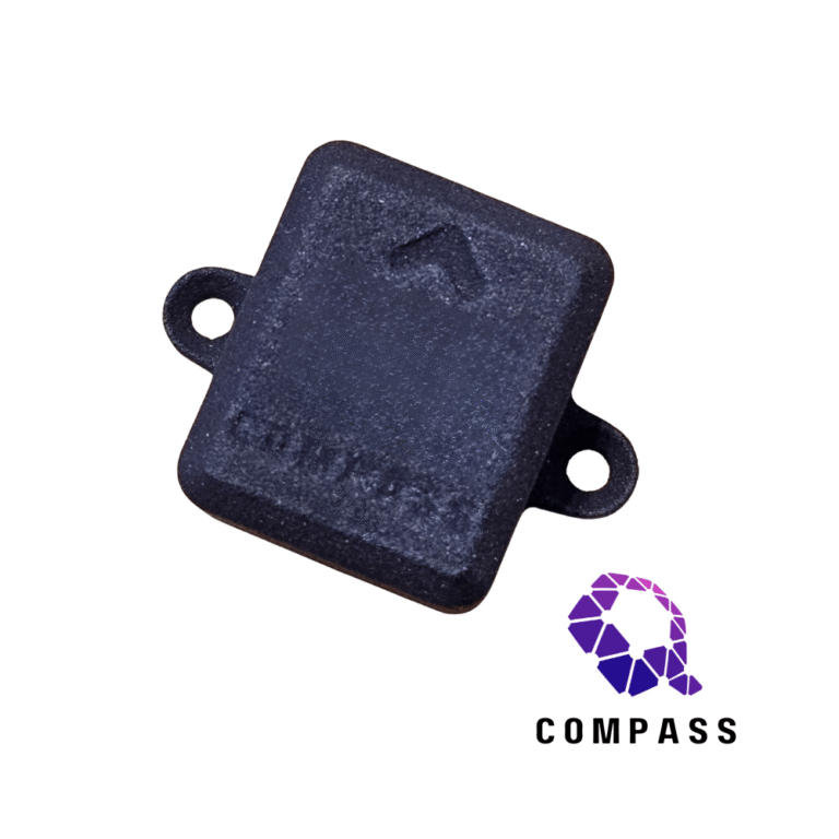 Q-Compass