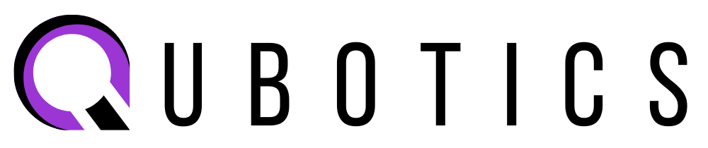 Qubotics
